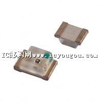 SML-210LTT86DƬ